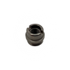 1911 - FS/MS/CS - A1 Grip Screw Bushing - Nickel