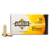 ArmscorUSA - 357 Mag. - 125gr - FMJ - 50rnd/Box FAC357-2N Armscor USA