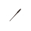 1911 - FS - XT22 Firing Pin