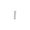Light Weight Magazine Release Spring for VR80 by A3GMunitions
