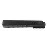 Lion - Forend - Black - Polymer SA67-X4 Derya Arms