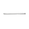Recoil Spring FS 16 lbs 11wolff Wolff Company Gunspring Makers