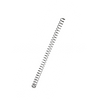 Recoil Spring FS 16 lbs