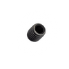 VR80 - Barrel Retainer Nut MF45-80 Derya Arms