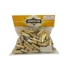 ArmscorPrecision - 30M1 - Unprimed Brass Cases - 200rnd/Bag 52123 Armscor Philippines
