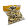 ArmscorPrecision - 30M1 - Unprimed Brass Cases - 200rnd/Bag