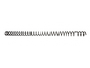 Recoil Spring FS 8 lbs 6wolff Wolff Company Gunspring Makers