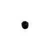 VR80 - Magazine Release Block Collet