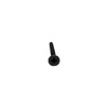 Single Shot - Medium - Recoil Pad Screw