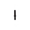 VR80 - Magazine Release Block Pin