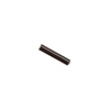 1911 - FS/MS/CS - Hammer Pin