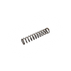 VR80 - Magazine Release Block Spring
