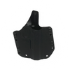 Rock Island Armory - Baby Rock 380 Ambidextrous OWB Holster by MFT OWB - HABROWB Mission First Tactical