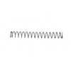 Firing Pin Spring Mid Weight by Lone Wolf Dist.