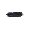 VRPA40 / VRBP100 - Bolt Body