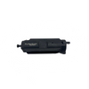 VRPA40 / VRBP100 - Bolt Body