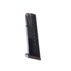 CZ75 - 9mm - 17rnd - Blued Finish - ACT-MAG 45204 ACT-MAG