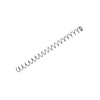 1911 - MS - 9mm 14 lbs. Recoil Spring