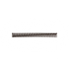 1911 - FS/MS/CS - 9mm / 10mm / 40S&W / 38Super / 22TCM Firing Pin Spring 4510 Armscor Philippines