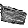 Classic Old Logo Rock Island Armory Small Range Bag SMOLDBG