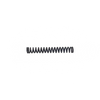 VRPA40 - Takedown Pin Detent Spring