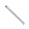 1911 - MS - 20 lbs. Recoil Spring 54294 Armscor Philippines