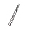 1911 - MS - 20 lbs. Recoil Spring