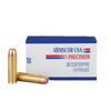 ArmscorUSA - 500 S&W - 300gr - XTP - 20rnd/Box FAC500SW-1N Armscor USA