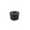 Meriva - Magazine Plug Front 12GA PA40 Derya Arms