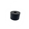 Meriva - Magazine Plug Front 12GA