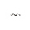 VR80 - Magazine Release Spring