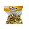 ArmscorPrecision - 40 S&W - Unprimed Brass Cases - 200rnd/Bag 52105 Armscor Philippines