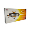 ArmscorUSA - 6.5 Creedmoor - 123gr - HPBT - 20rnd/Box