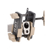 Universal Field Sight Pusher by RST
