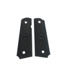 1911 - FS - A1 Checkered Plastic Grips BCG2 Armscor Philippines