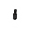 Single Shot - Forend - Sling Swivel Stud