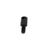 Single Shot - Forend - Sling Swivel Stud