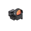 RAZOR Red Dot 3MOA by Vortex Optics