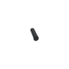 Meriva - Carrier Plunger SA57