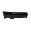 VRBP100 - Forend Assemby - L & R, w/ Handguards, Nut, Screw, Rail, Pins, Sling Swivel Docking & Screws
