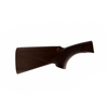 Single Shot - Wood Grain Plastic - Stock