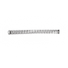 VR60/VRF14 - Main Return Spring MF24-60 Derya Arms