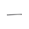 Meriva - Carrier Plunger Spring SA59