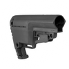 BATTLELINK Low Profile Utility Stock - Compatible with VR80 BULS Mission First Tactical