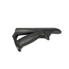Picatinny Angled Foregrip D010753 Derya Arms