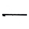 Single Shot - 20" - Barrel Assembly