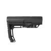 BATTLELINK Minimalist Stock - Compatible with VR80