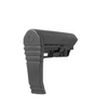 BATTLELINK Minimalist Stock - Compatible with VR80