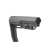 BATTLELINK Minimalist Stock - Compatible with VR80 BMS Mission First Tactical