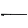 Single Shot - 26" - Barrel Assembly